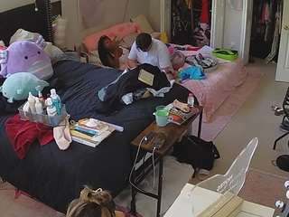 voyeurcam-house-charleys-room's Info Image