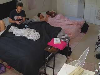 voyeurcam house charleys room