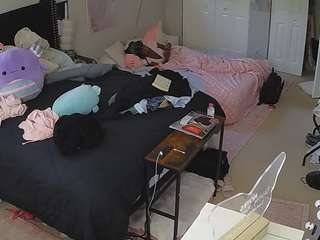 voyeurcam house charleys room