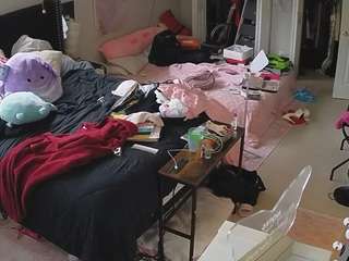 voyeurcam house charleys room