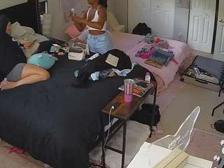 voyeurcam house charleys room