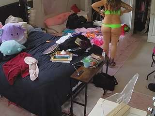 voyeurcam house charleys room