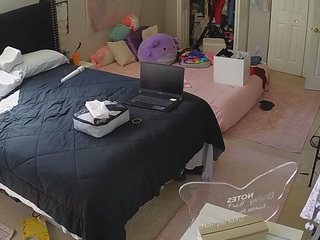 voyeurcam house charleys room