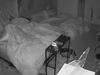 voyeurcam-house-charleys-room