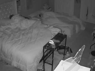 voyeurcam house charleys room