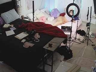 voyeurcam house charleys room