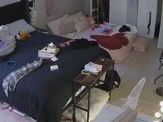 voyeurcam house charleys room