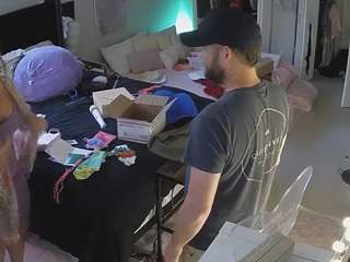 voyeurcam house charleys room