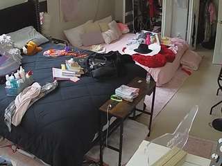 voyeurcam house charleys room