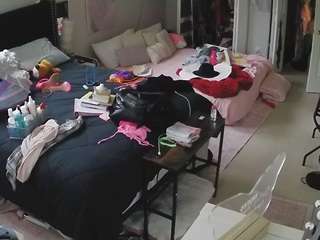 voyeurcam house charleys room