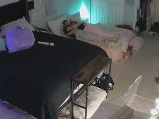 voyeurcam house charleys room