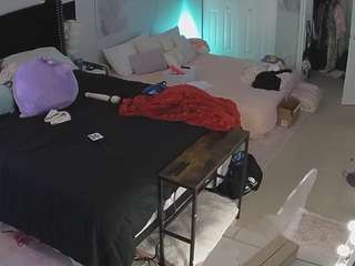 voyeurcam house charleys room