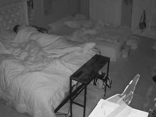 voyeurcam house charleys room