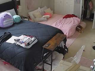 voyeurcam house charleys room