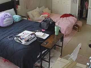 voyeurcam house charleys room