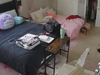 voyeurcam house charleys room