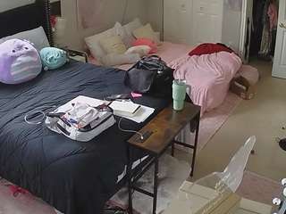 voyeurcam house charleys room