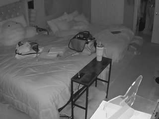 voyeurcam house charleys room