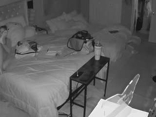 voyeurcam house charleys room