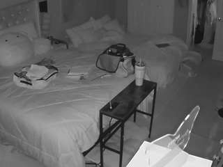 voyeurcam house charleys room