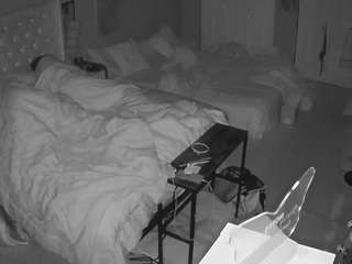 voyeurcam house charleys room