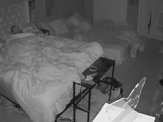 voyeurcam house charleys room
