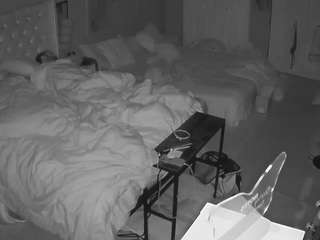 voyeurcam house charleys room