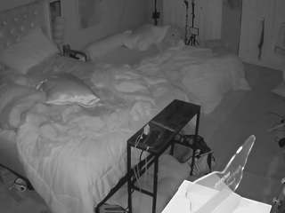voyeurcam house charleys room