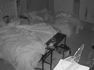 voyeurcam house charleys room