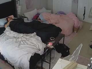 voyeurcam house charleys room