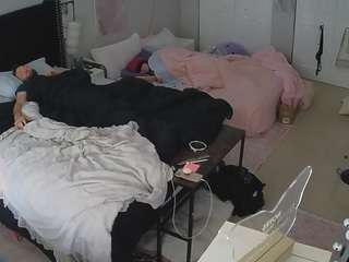 voyeurcam house charleys room