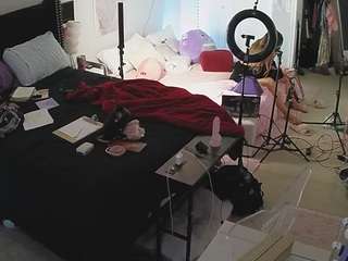 voyeurcam house charleys room