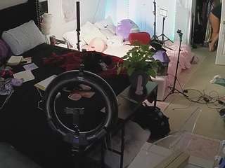 voyeurcam house charleys room