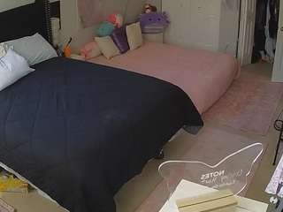 voyeurcam house charleys room