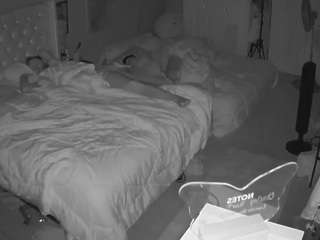 voyeurcam house charleys room