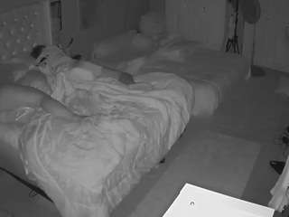 voyeurcam house charleys room