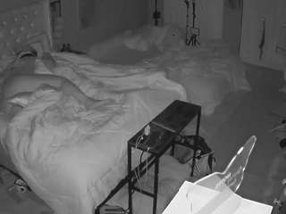 voyeurcam house charleys room