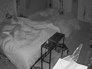 voyeurcam house charleys room