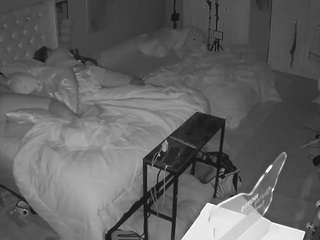 voyeurcam house charleys room