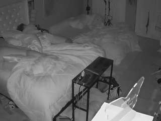 voyeurcam house charleys room