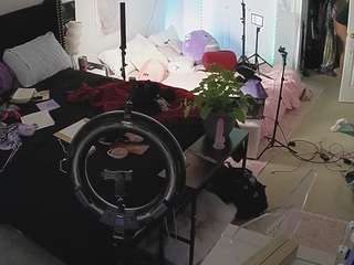 voyeurcam house charleys room