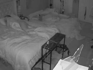 voyeurcam house charleys room