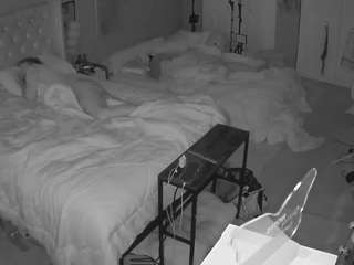 voyeurcam house charleys room