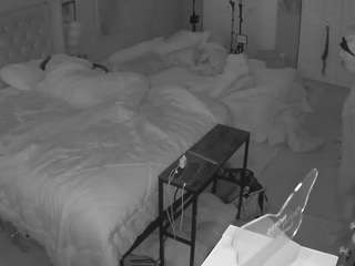 voyeurcam house charleys room