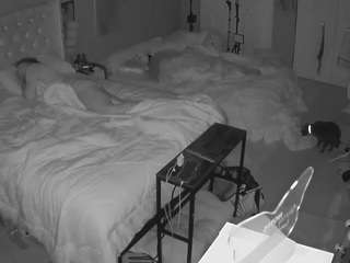 voyeurcam house charleys room
