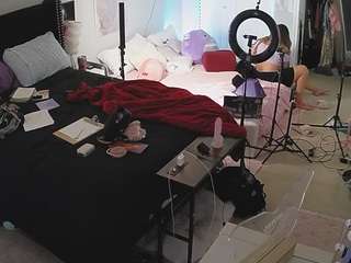 voyeurcam house charleys room