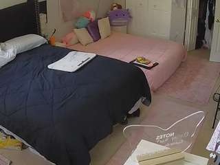 voyeurcam house charleys room
