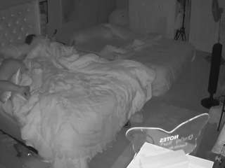 voyeurcam house charleys room
