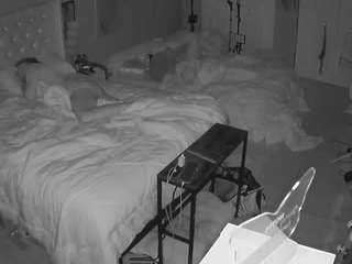 voyeurcam house charleys room