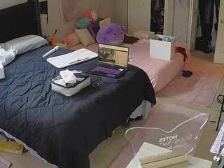 voyeurcam house charleys room